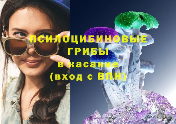 Альфа ПВП Алексеевка